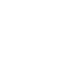 NTG logo