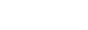 Beon logo white png