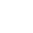 ntg logo white png