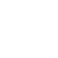 Ti logo white png