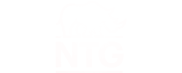 ntg-logo