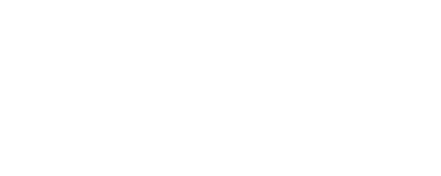 tsg-logo